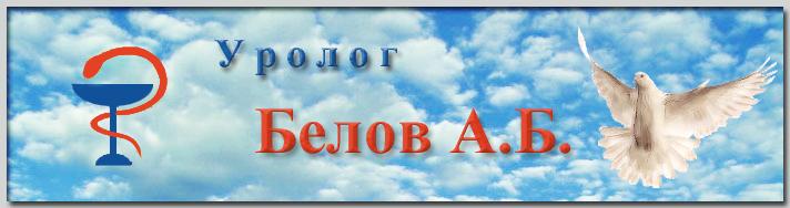 ГЛАВНАЯ СТРАНИЦА САЙТА ГЛАВНАЯ СТРАНИЦА САЙТА